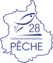 Fédération de pêche d'Eure et Loir