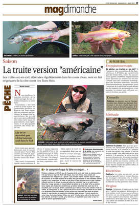 10 sites d'articles de pêche – ép 3 – articles-peche.fr 