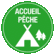 Accueil Pêche