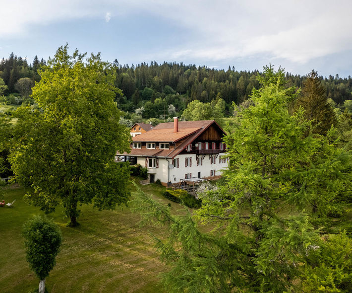 Le Clos du Moulin 
